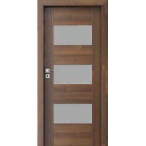 Porta KONCEPT K.3 Orech 